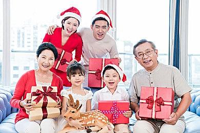 育碧多伦多工作室现已加入《波斯王子：时之沙》开发