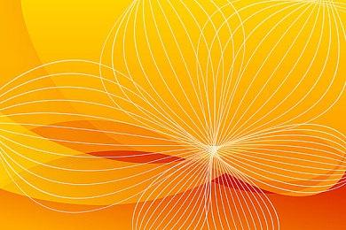 外媒评2023年单机游戏最佳DLC 《往日之影》等