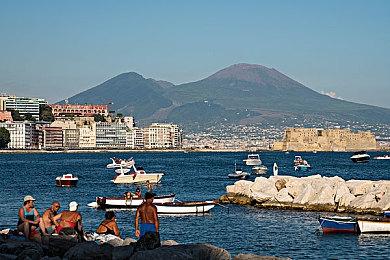 NEOWIZ《匹诺曹的谎言》官方周边线上开业…推出IP周边商品