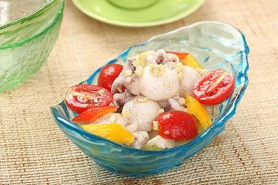 《恸哭之星》宣布2025年2月27日登陆PS5 定价5720日元